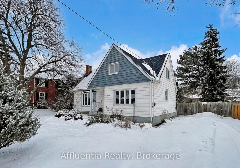 755-somerville-street-oshawa-ontario-e12905056