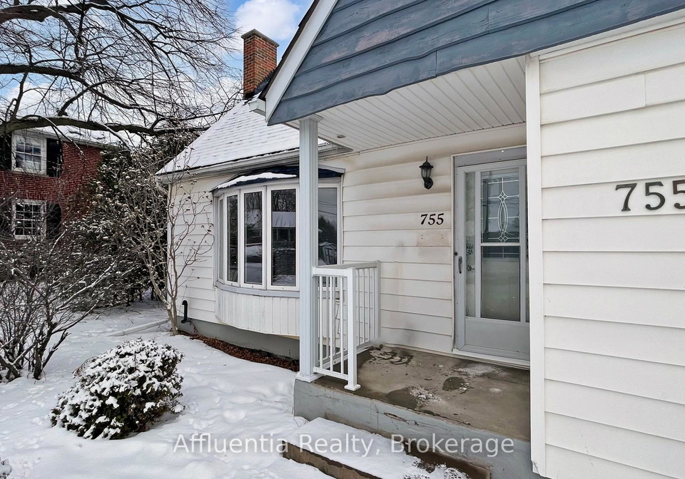 755-somerville-street-oshawa-ontario-e12905056