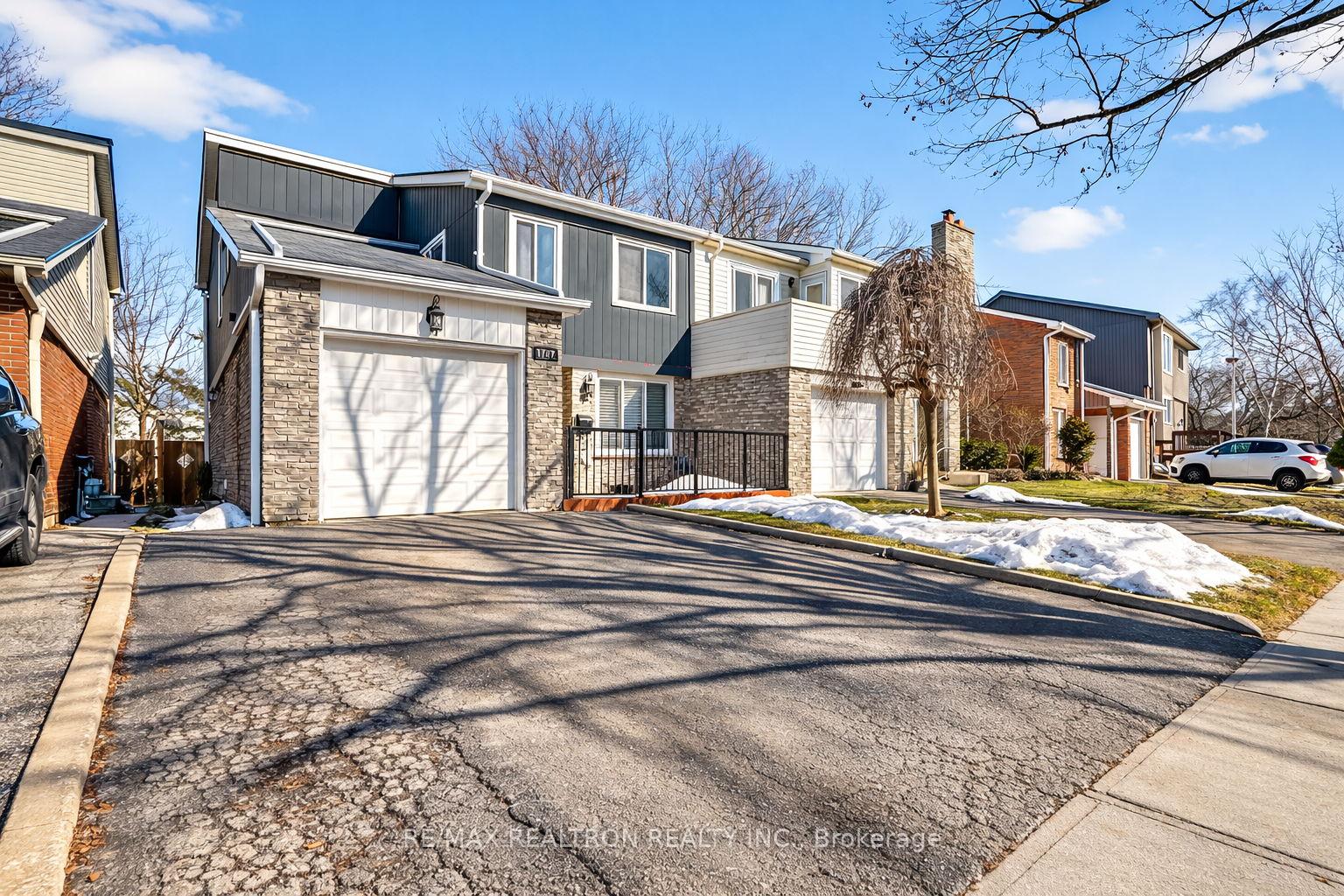 1787-listowell-crescent-pickering-ontario-e12905080