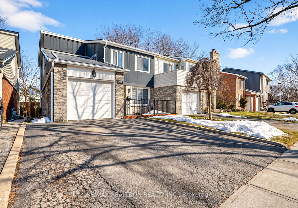 1787-listowell-crescent-pickering-ontario-e12905080