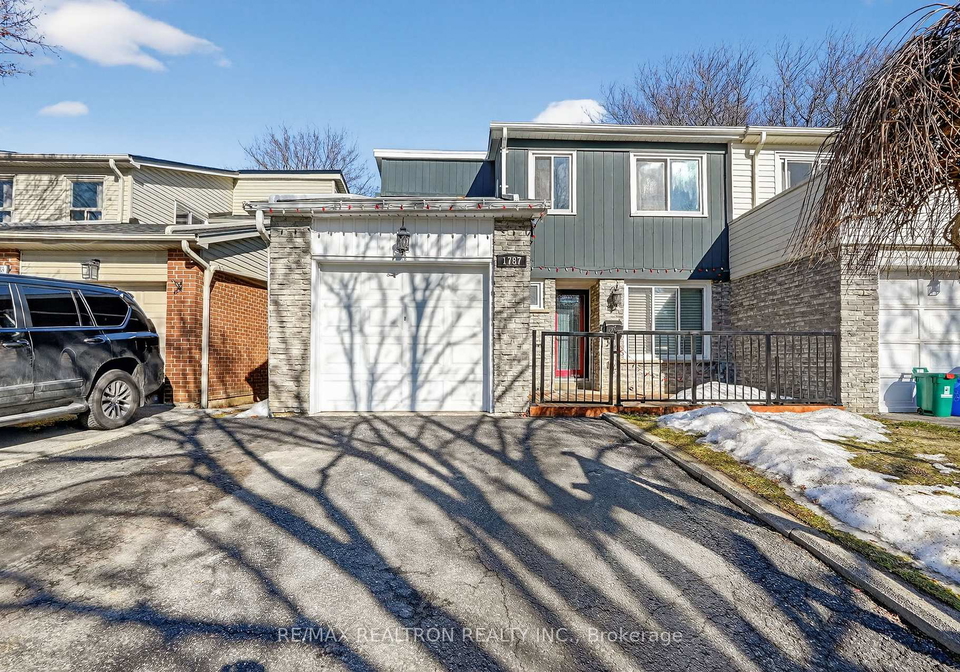 1787-listowell-crescent-pickering-ontario-e12905080