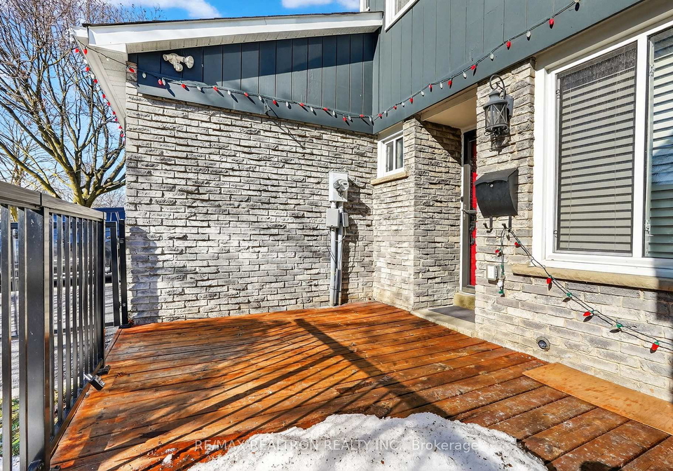 1787-listowell-crescent-pickering-ontario-e12905080