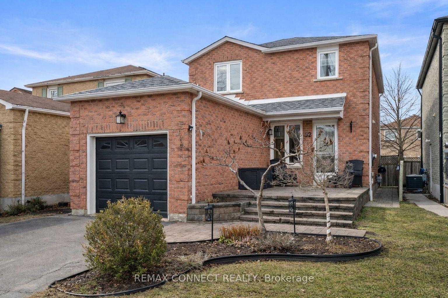 52-marshall-crescent-ajax-ontario-e12905216