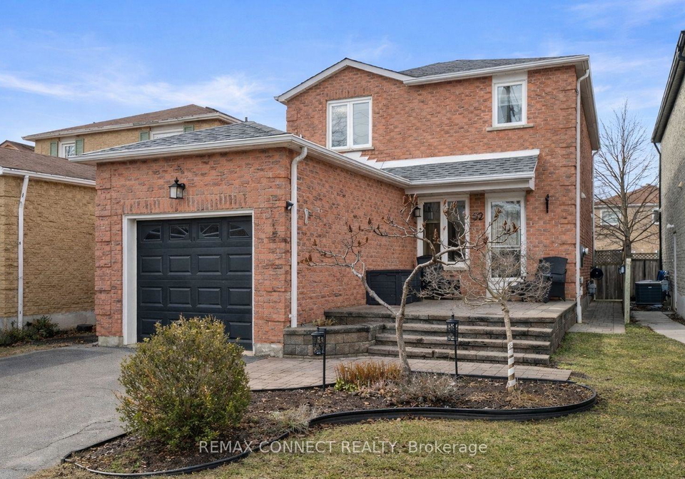 52-marshall-crescent-ajax-ontario-e12905216