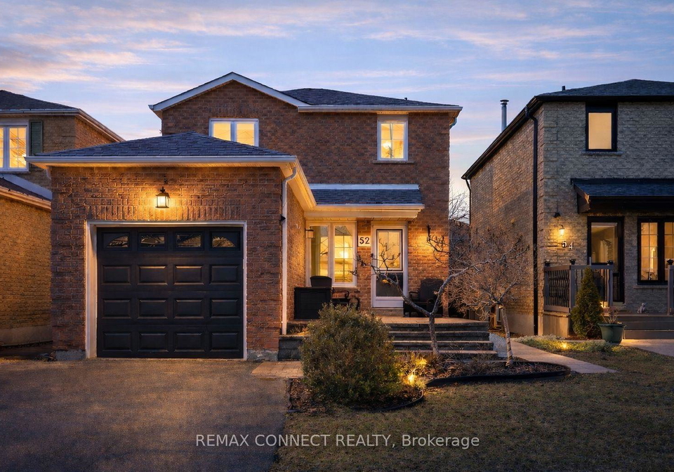 52-marshall-crescent-ajax-ontario-e12905216