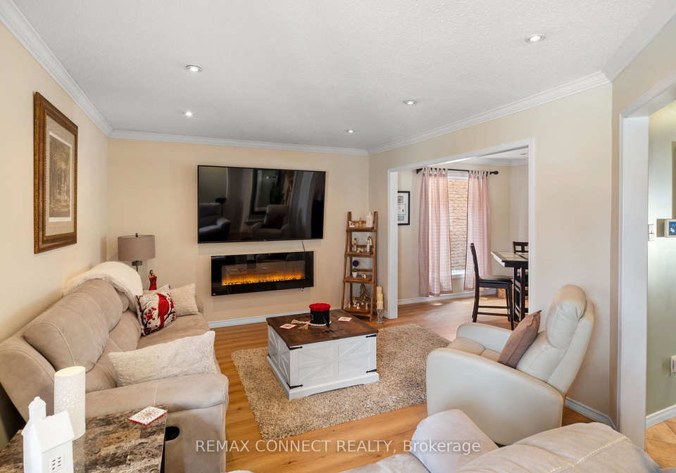 52-marshall-crescent-ajax-ontario-e12905216