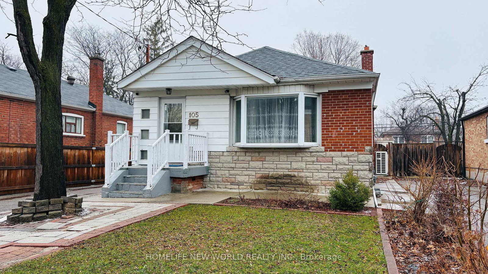 105-wye-valley-road-scarborough-ontario-e12905288