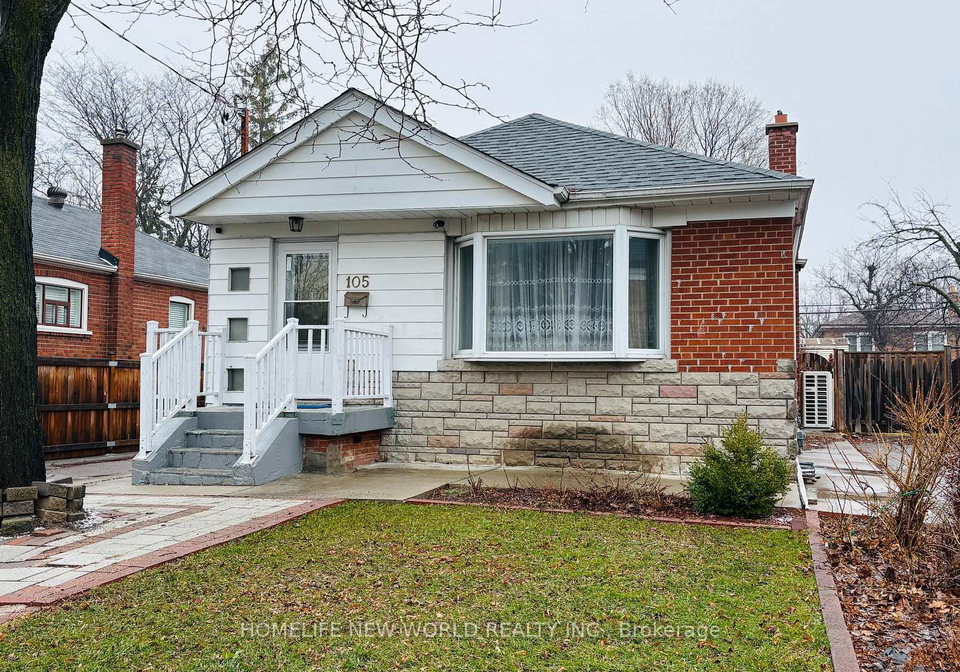 105-wye-valley-road-scarborough-ontario-e12905288