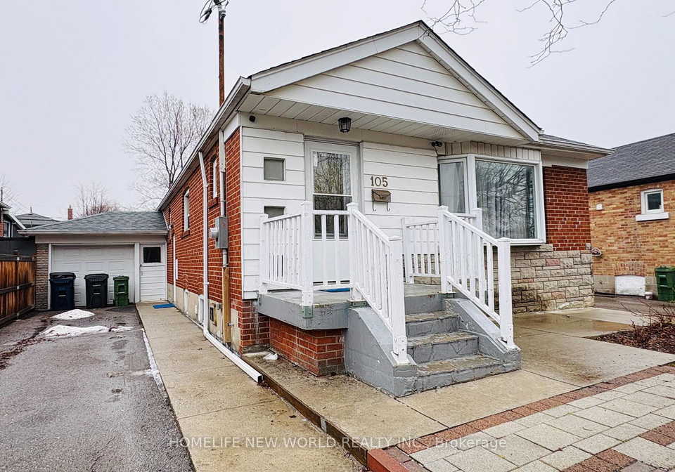 105-wye-valley-road-scarborough-ontario-e12905288