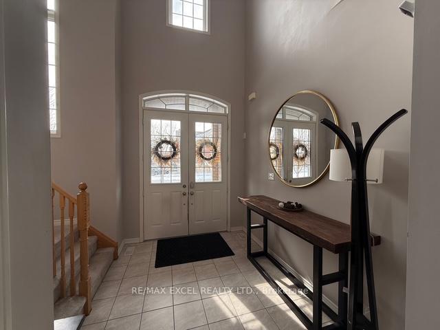 2489-bandsman-crescent-w-oshawa-ontario-e12905324