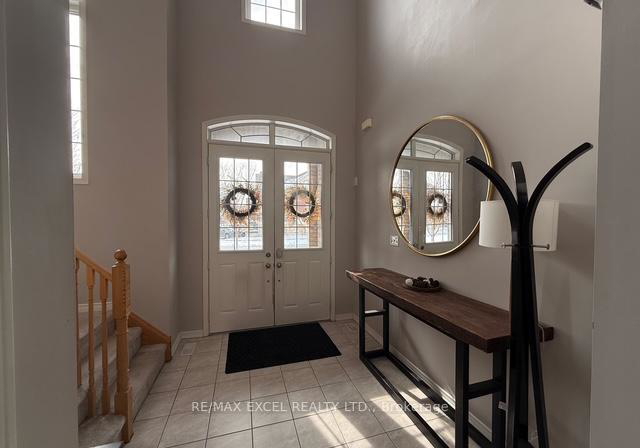 2489-bandsman-crescent-w-oshawa-ontario-e12905324