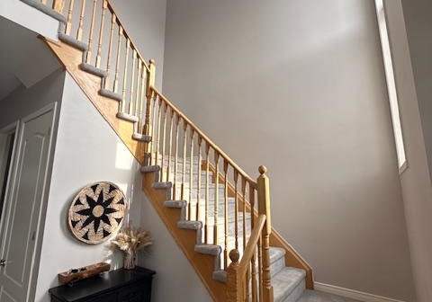 2489-bandsman-crescent-w-oshawa-ontario-e12905324