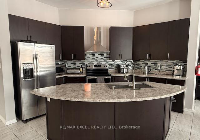 2489-bandsman-crescent-w-oshawa-ontario-e12905324
