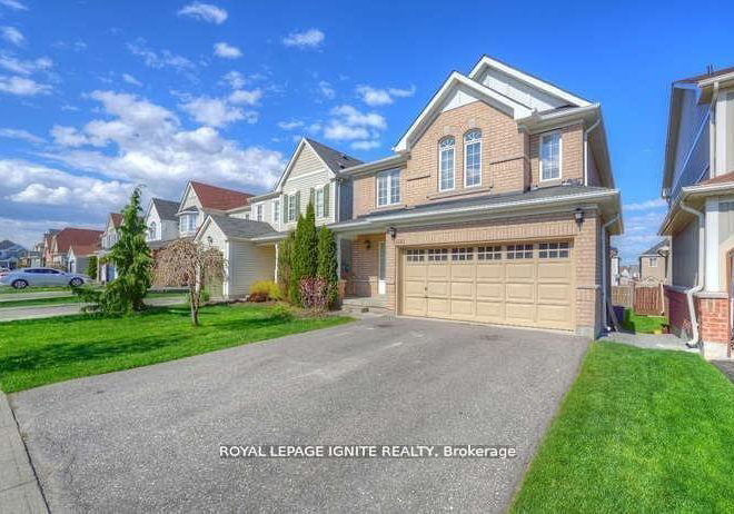 1181-stire-street-oshawa-ontario-e12905386