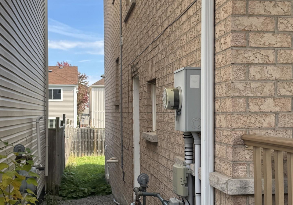 1181-stire-street-oshawa-ontario-e12905386