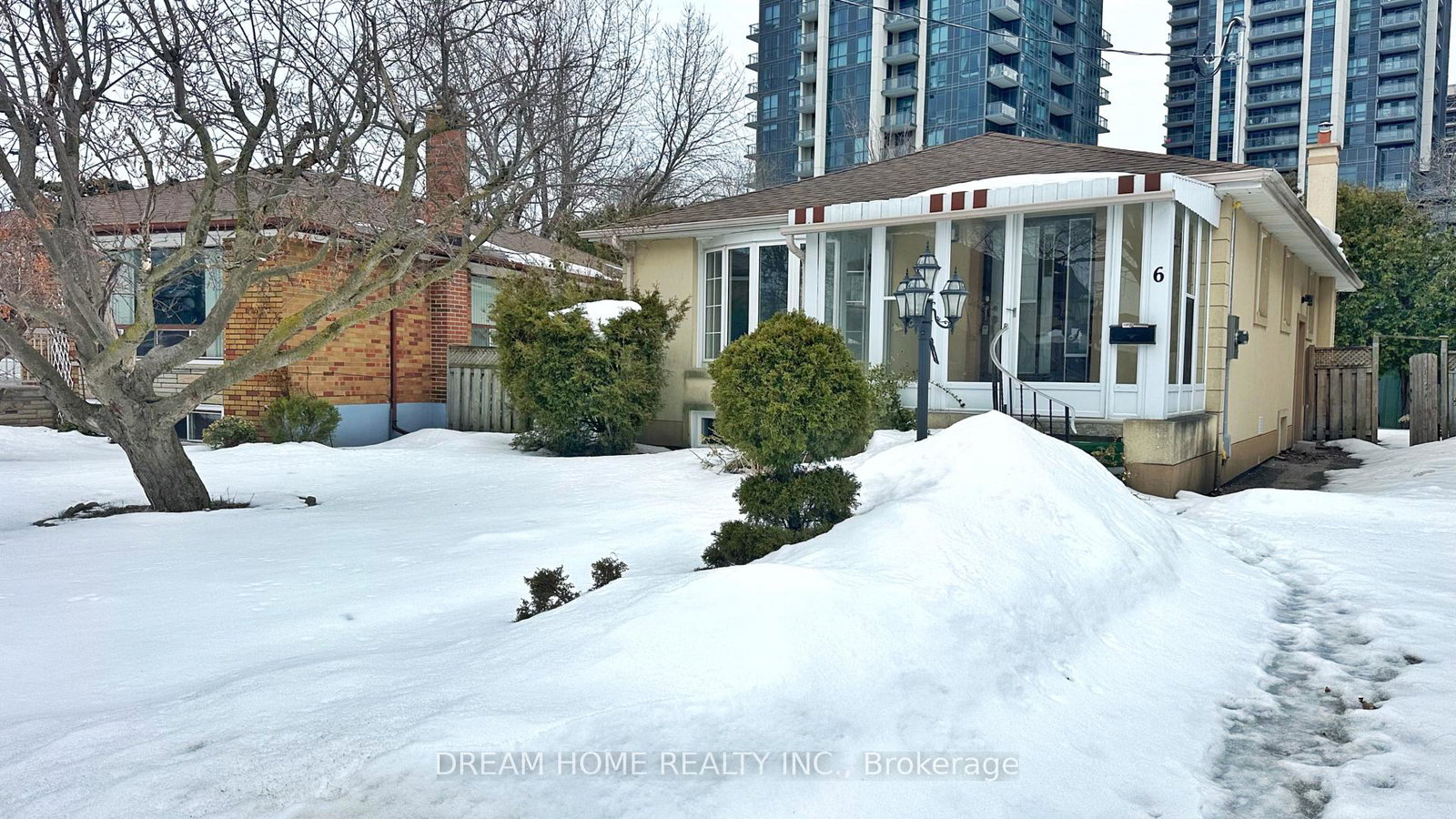 6-clementine-square-scarborough-ontario-e12905434