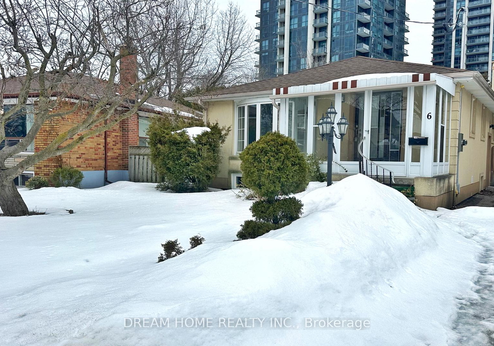 6-clementine-square-scarborough-ontario-e12905434