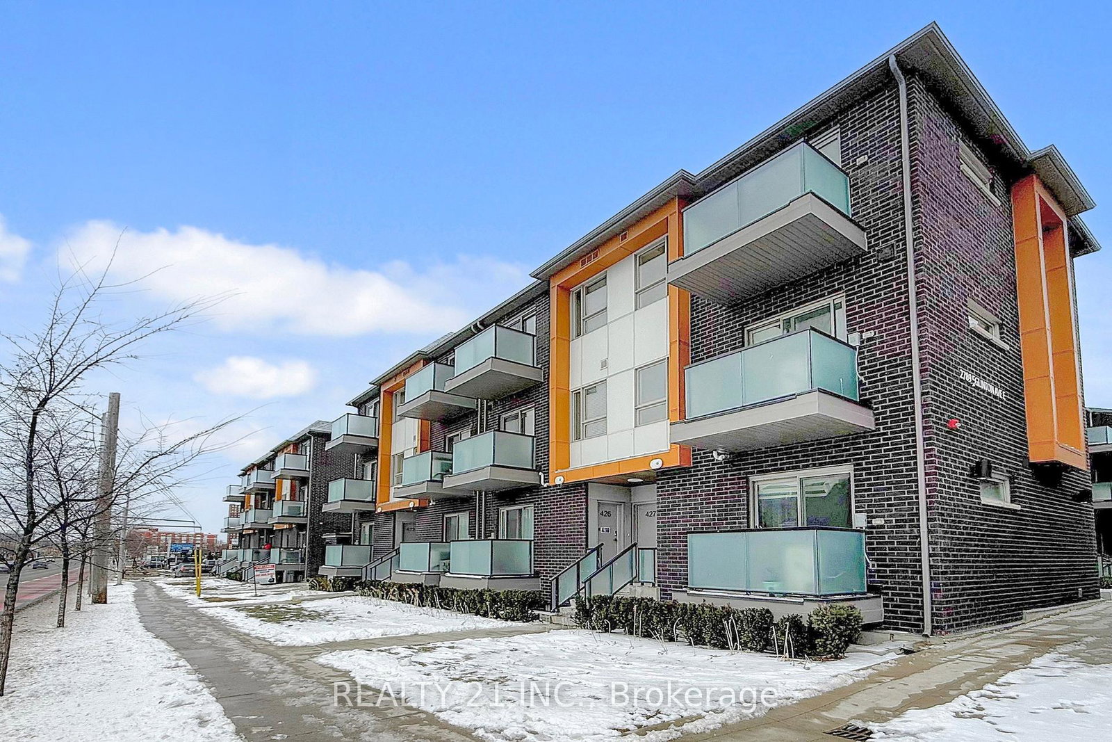 2789-eglinton-avenue-east-scarborough-ontario-e12905448