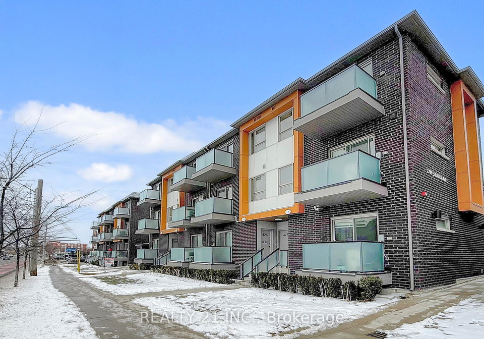 2789-eglinton-avenue-east-scarborough-ontario-e12905448