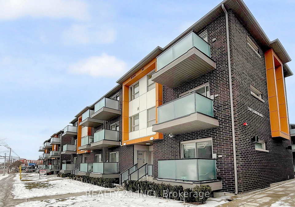 2789-eglinton-avenue-east-scarborough-ontario-e12905448