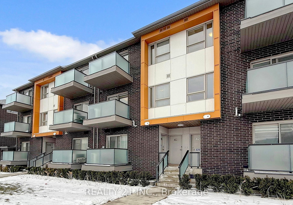 2789-eglinton-avenue-east-scarborough-ontario-e12905448