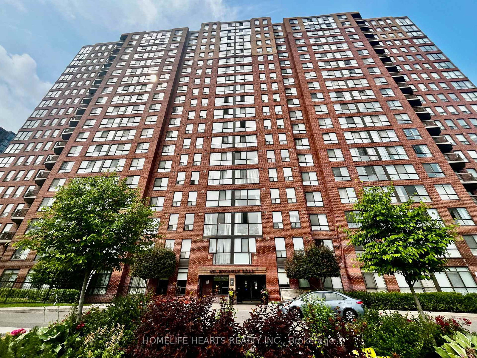330-mccowan-road-scarborough-ontario-e12905558
