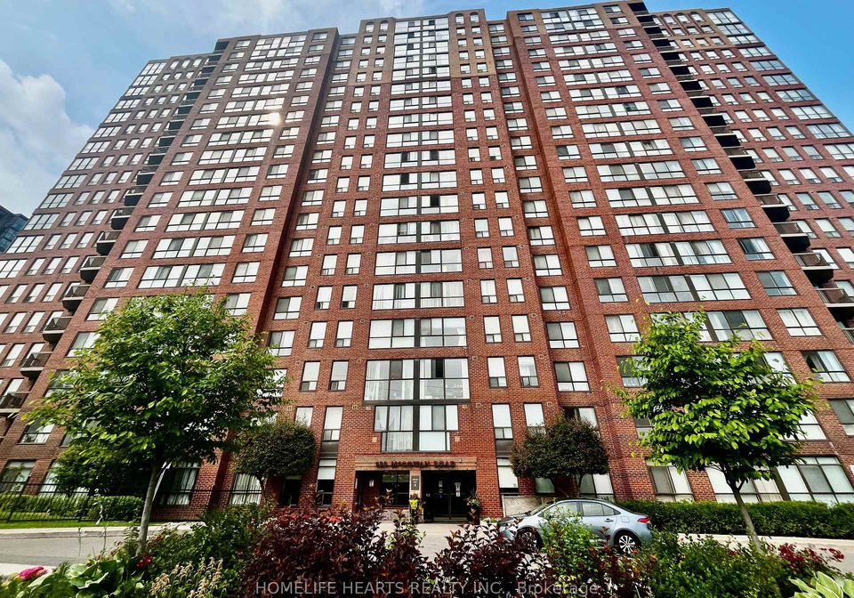 330-mccowan-road-scarborough-ontario-e12905558
