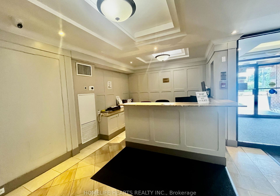 330-mccowan-road-scarborough-ontario-e12905558
