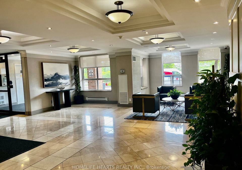 330-mccowan-road-scarborough-ontario-e12905558