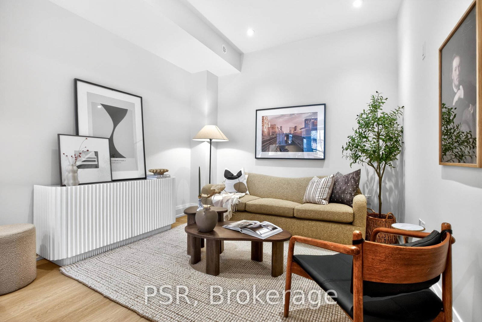 55-harriet-street-toronto-ontario-e12905598