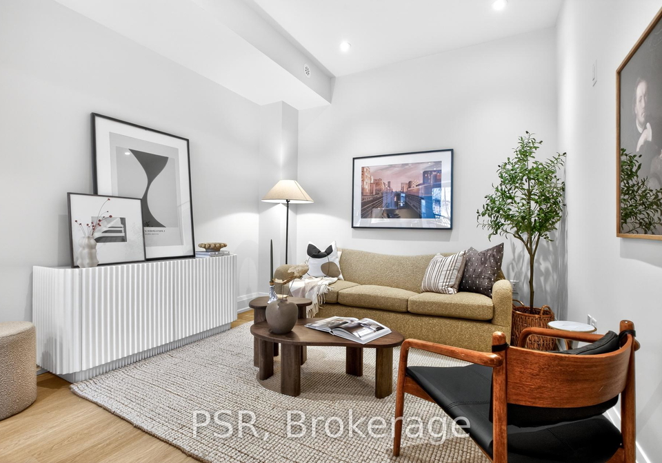 55-harriet-street-toronto-ontario-e12905598