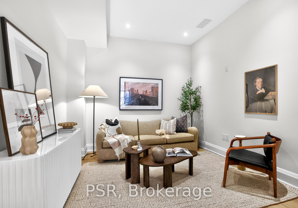 55-harriet-street-toronto-ontario-e12905598