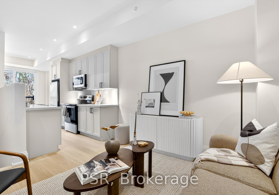 55-harriet-street-toronto-ontario-e12905598