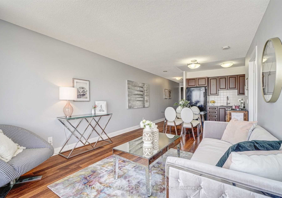135-village-green-square-scarborough-ontario-e12905628