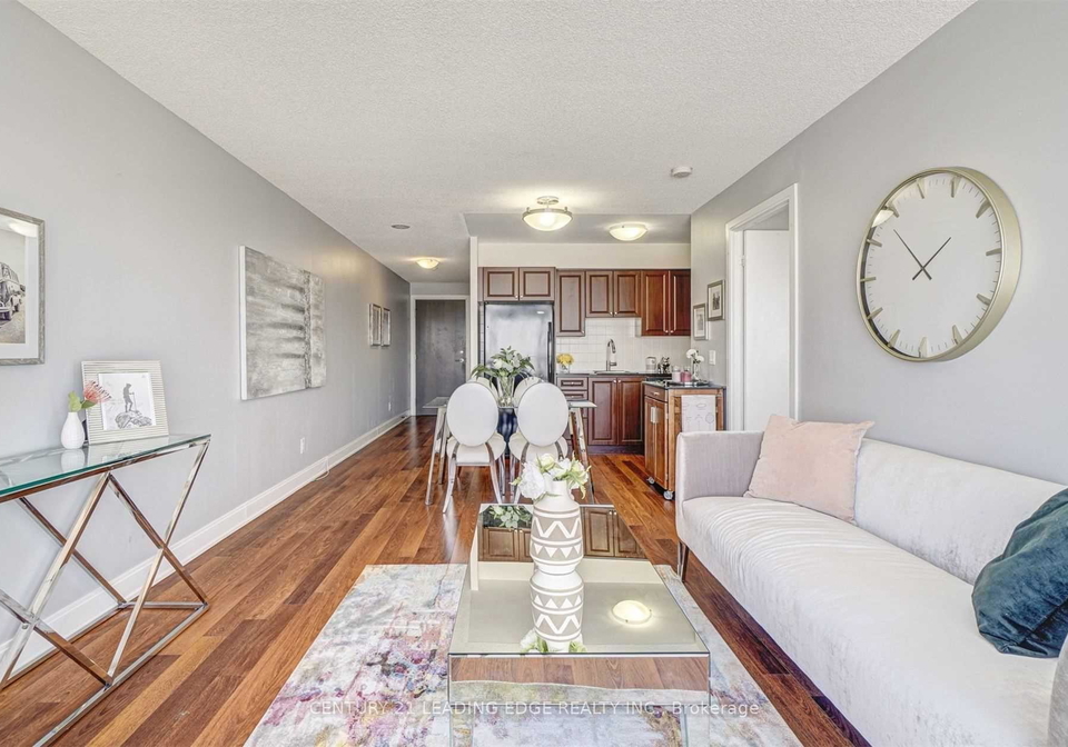 135-village-green-square-scarborough-ontario-e12905628