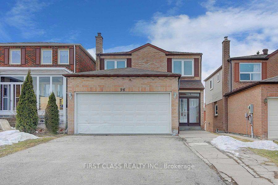96-fieldwood-drive-scarborough-ontario-e12905662