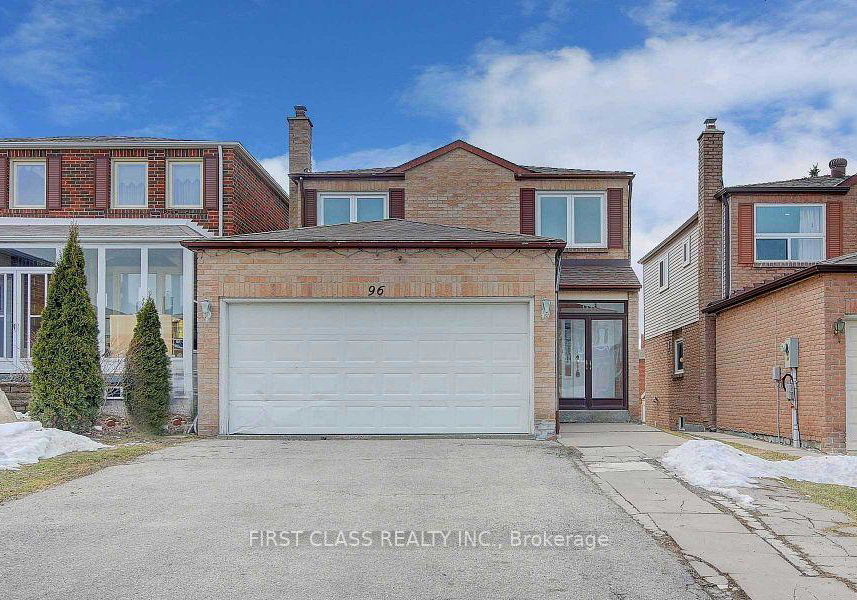 96-fieldwood-drive-scarborough-ontario-e12905662