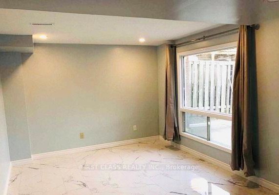 96-fieldwood-drive-scarborough-ontario-e12905662