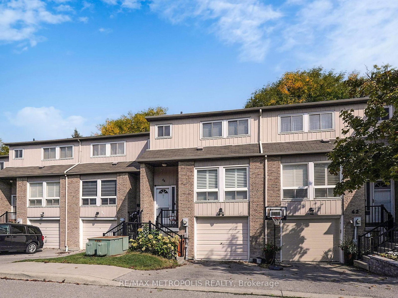 44-willows-lane-ajax-ontario-e12905682