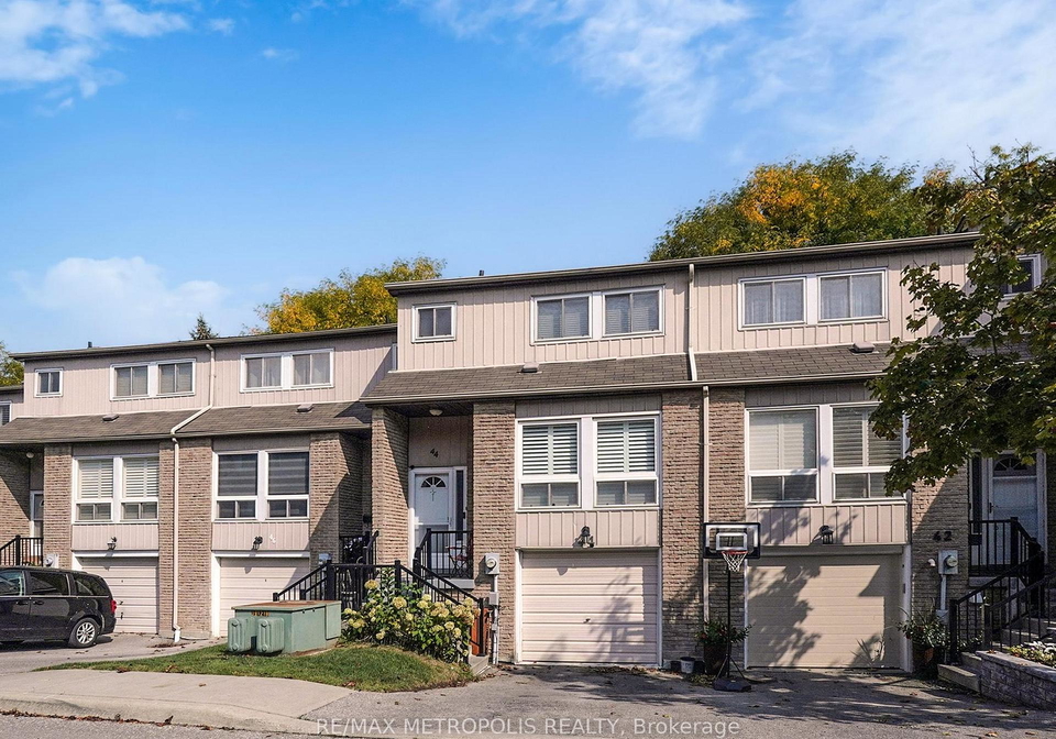 44-willows-lane-ajax-ontario-e12905682