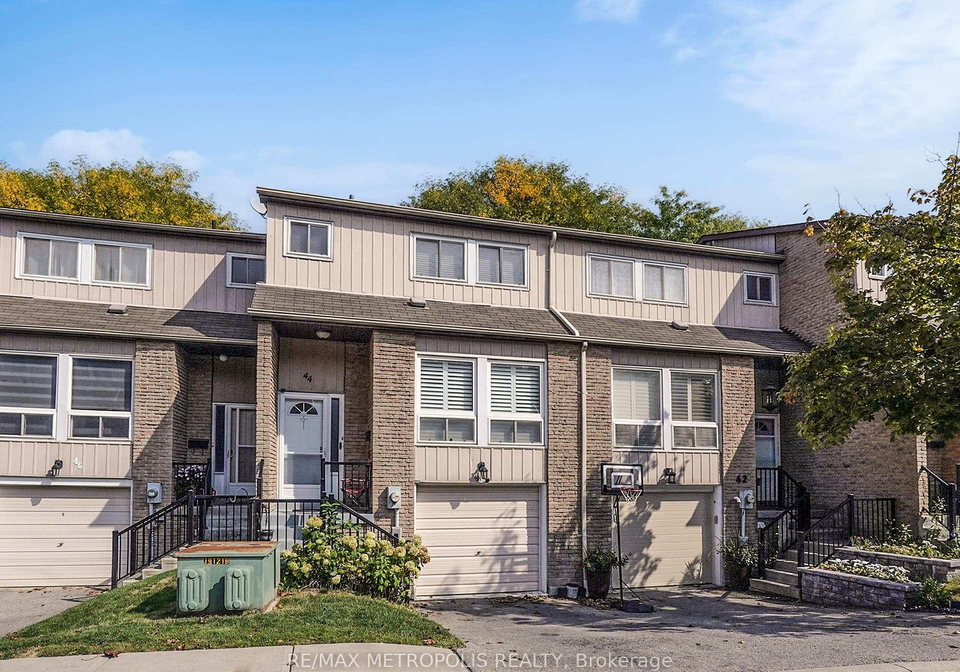 44-willows-lane-ajax-ontario-e12905682