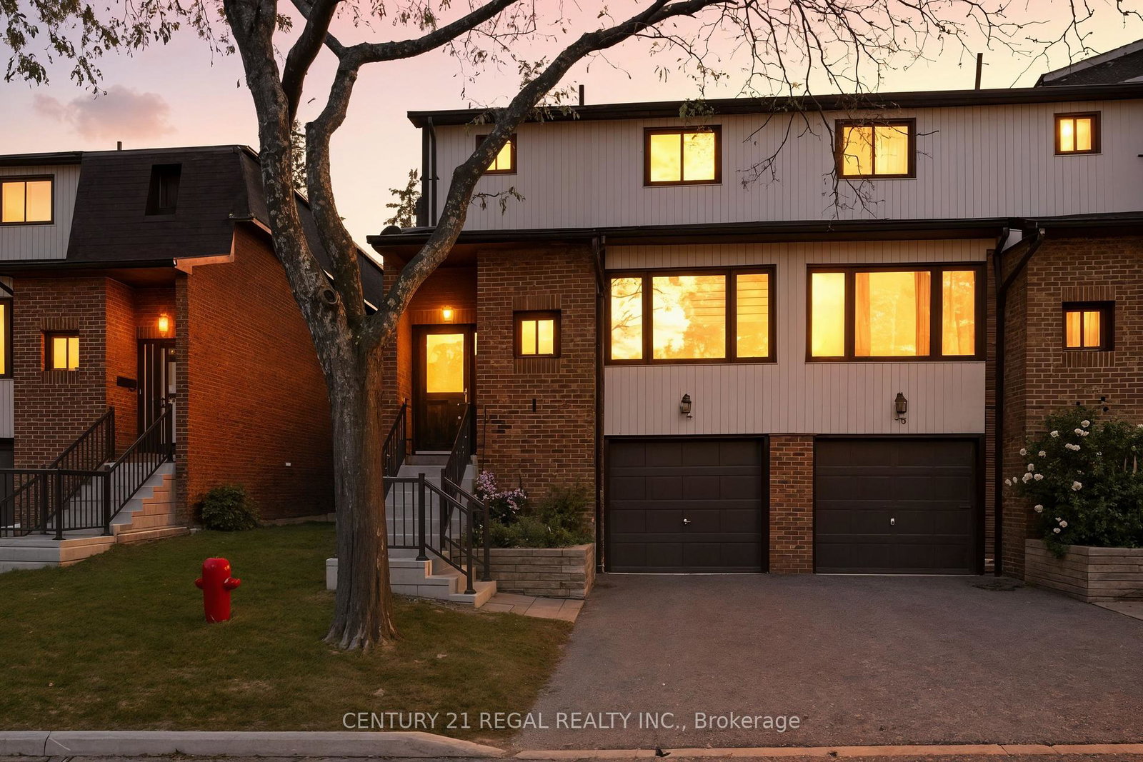 765-oklahoma-drive-pickering-ontario-e12905742