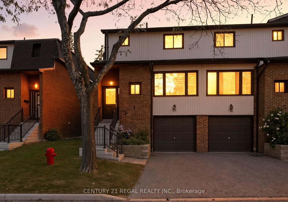 765-oklahoma-drive-pickering-ontario-e12905742