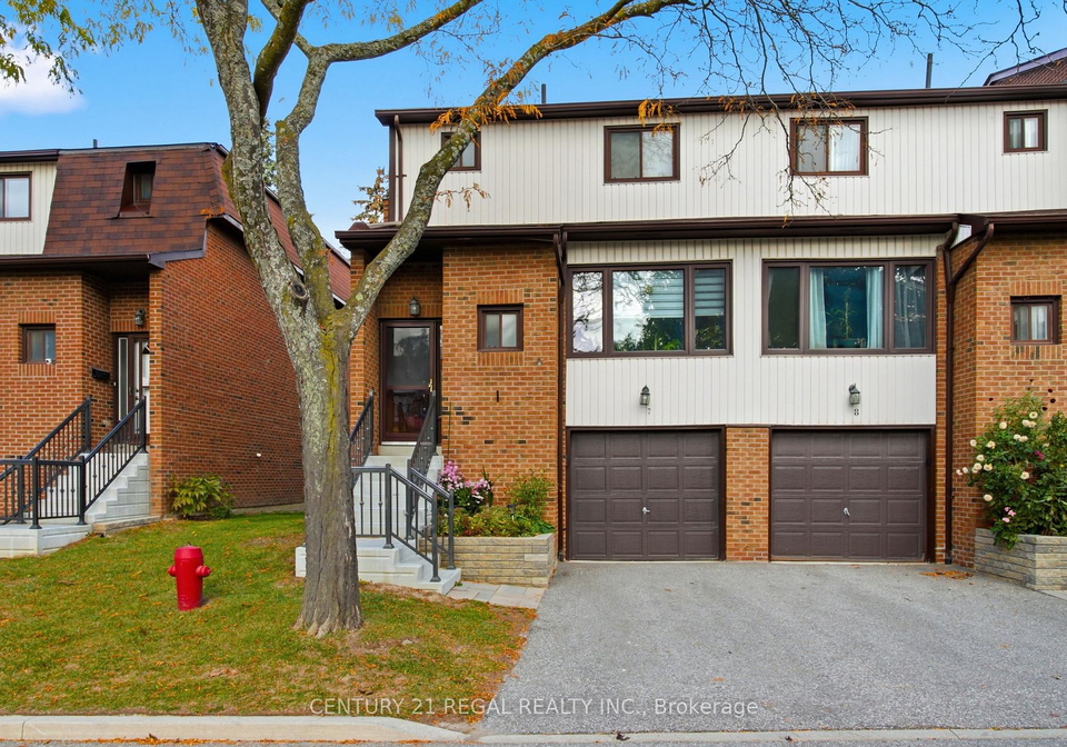 765-oklahoma-drive-pickering-ontario-e12905742