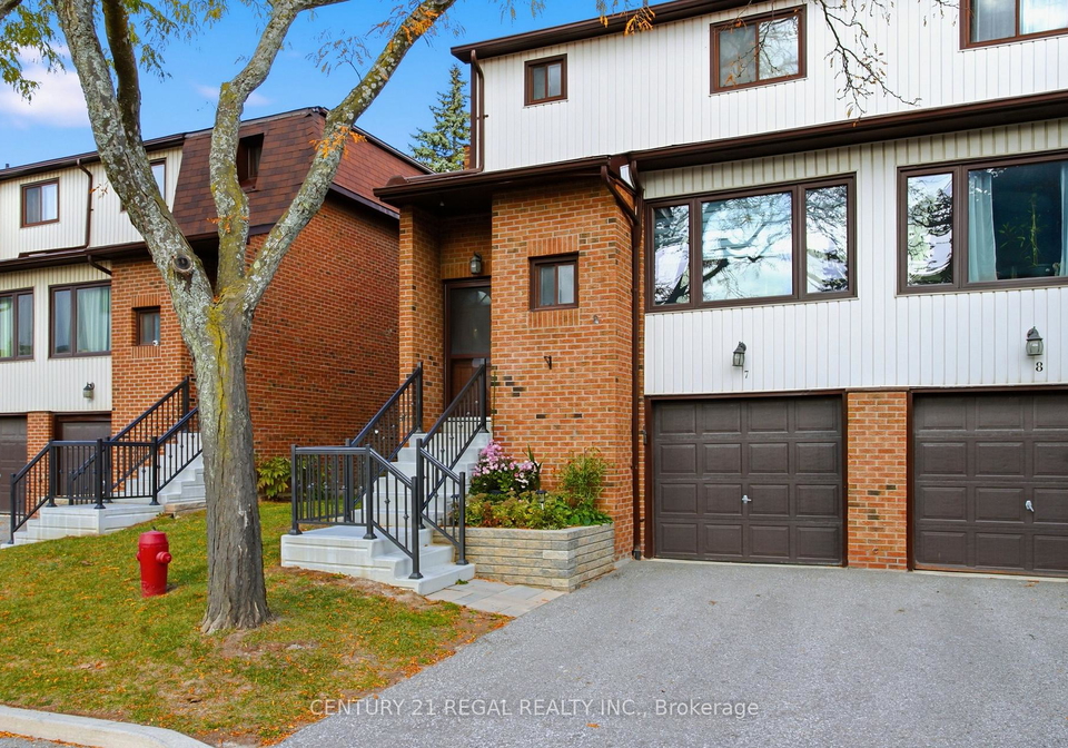 765-oklahoma-drive-pickering-ontario-e12905742
