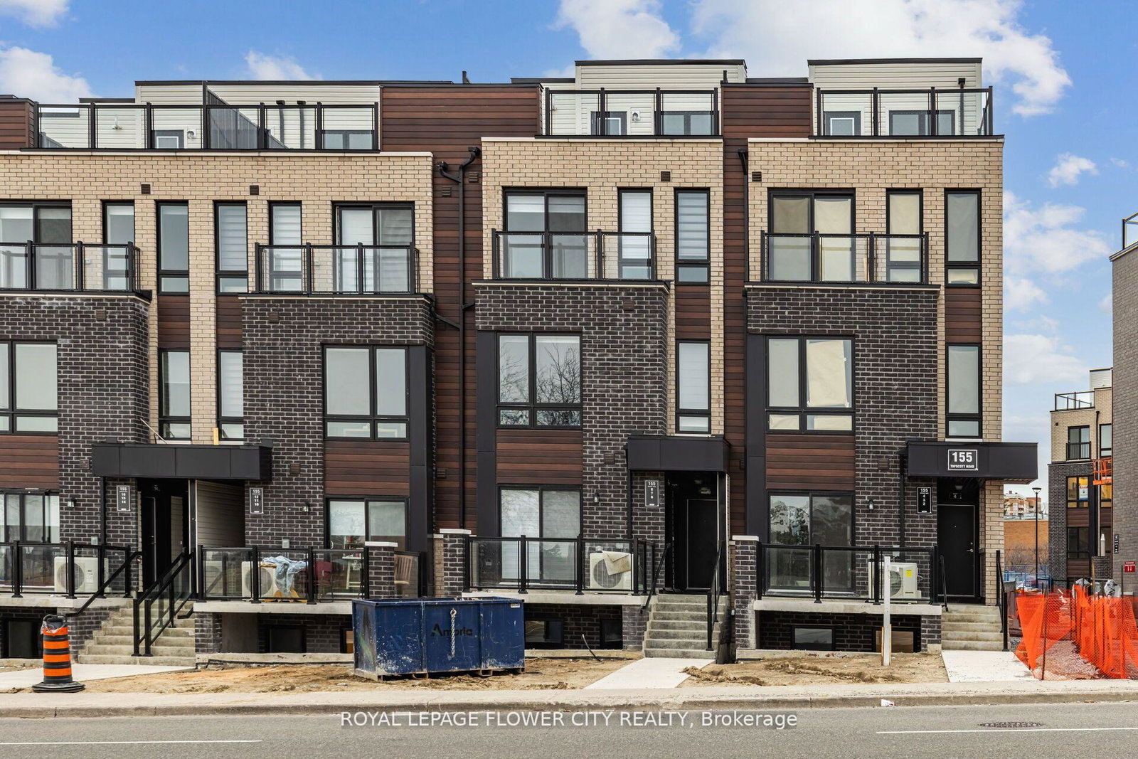 155-tapscott-road-n-scarborough-ontario-e12905774