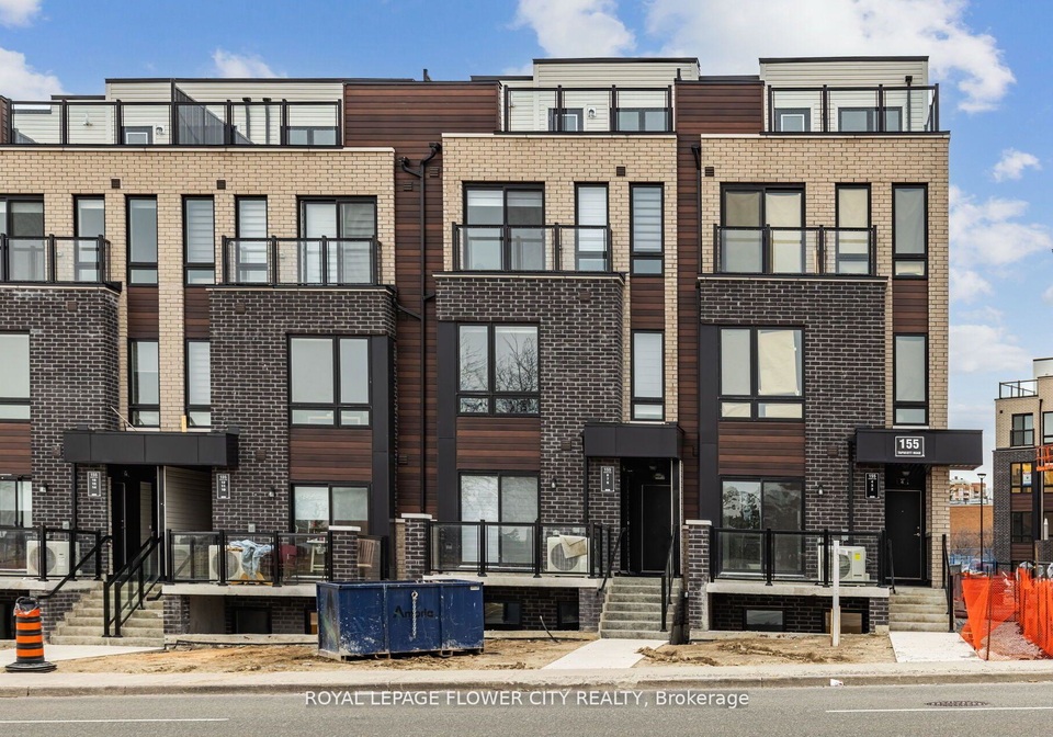 155-tapscott-road-n-scarborough-ontario-e12905774