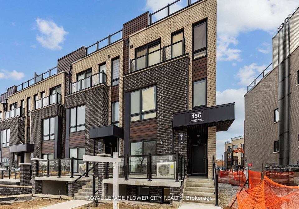 155-tapscott-road-n-scarborough-ontario-e12905774