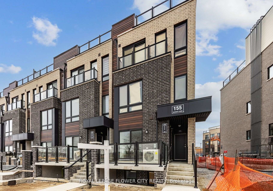 155-tapscott-road-n-scarborough-ontario-e12905774