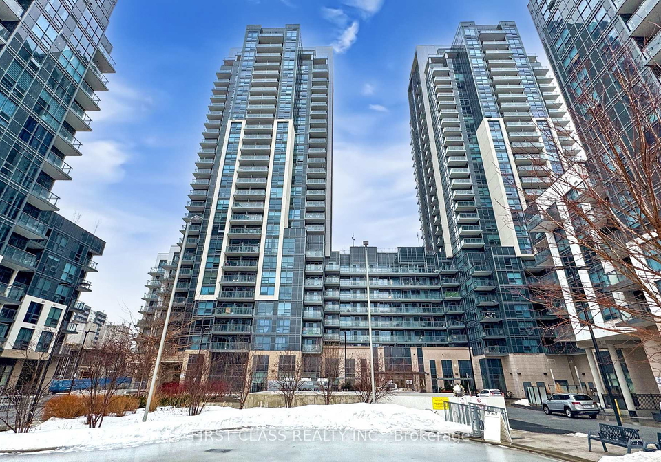 20-meadowglen-place-scarborough-ontario-e12905802